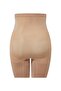 High Waist Mid Slip