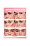 Color Bloom Blush Allık 004 Hot Topic - 4