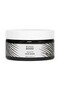 Miracle Mask 250ml Weekly Hair Mask for Intense Moisture and Shine