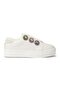 Laney Octavia Sneakers for Children
