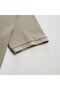 Men's Cool Touch UV Pique Polo - 7