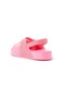 Comfortable Buckle Sandals for Kids - Pink - 2