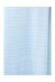 Summer Fashion Soundscape Maxi Dress - 4
