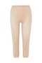 Supportive Capri Leggings for Women