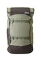 Trip Pack 26L Backpack, Laptop Compartment, Water Resistant, Recycled Material