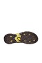 Moab Speed 2 Gtx Men's Outdoor Shoes Men's Outdoor Shoes J00005348 - 6