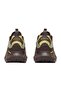 Moab Speed 2 Gtx Men's Outdoor Shoes Men's Outdoor Shoes J00005348 - 3