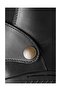 Genève Teenage Unisex Leather Riding Boots - 5