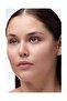 Under Eye Brightening Setting Powder 010 Light Rose, Natural, Vegan, Fragrance-Free - 2