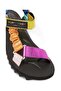 Comfortable and Stylish Leather Sandals - 3