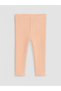 Quality Pieces from Çelebi Store: Baby Girl Set with Bow Detail - 6