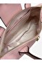 CARLO SHOULDER BAG - 4