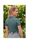 Elt Gemma Polo Leather Women's Riding Belt - 5