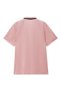 Men's Cool Touch UV Pique Polo - 2
