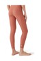 Pocket Detailed Leggings for Swimming - 3