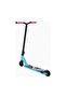 Solis Sporty Children's Scooter