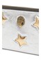 Star Kensington Zip Around Wallet Women 19X10X2 cm - 4
