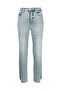 Stylish and Comfortable Straight Cut Pants