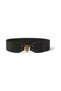 Eagle Stretch 65 Multicolor Belt