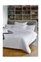 Alentejo Duvet Cover – Bring the Natural Elegance of Portugal to Your Bedroom 260X240 cm - 2