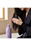 Sakura Amino Acid Anti-Dandruff Volumizing Shampoo 800ml – Scalp Care, Oil Control & Hair Cleansing Shampoo - 4