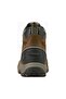 Terrain Zip Waterproof Leather Unisex Riding Boots - 3
