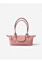 CARLO SHOULDER BAG