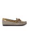 Legendary Leather Loafers - the Perfect Addition to Elegance
