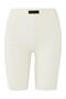Comfortable Biker Shorts