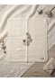 Baby Winter Blanket