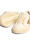Leather Sneakers for Kids - 3