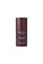 Bb Skin Moisturizing Skin Protective Serum 30 ml