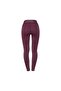 Cavallin Women's Equestrian Leggings Luxury Comfort - 3