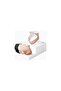 Ergonest Maternity Support Belt and High Waist Maternity Panties Set - L-2Xl