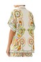 Stylish and Comfortable Linen Shirt - 3
