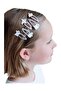Ghost Mini Clips for Kids - 2