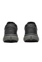 Agility Trail Waterproof Men's Black Outdoor Shoes Men's Outdoor Shoes - 6