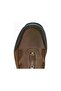 Terrain Zip Waterproof Leather Unisex Riding Boots - 5