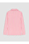 Shirts for Style Seekers Roba Collar Girls' Pajama Set from Uzg Store - 4