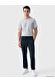 Standard Fit Men's Sweatpants from Uzg Store for Style Enthusiasts - 2