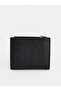 I Leather-Look Men's Wallet from Freezen Store - 4