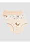 I 3-Pack Boy's Briefs from Freezen Store - 7