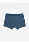 I Boy's Boxer 5-Pack from Freezen Store - 6