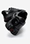Genuine Leather, 4 Seasons, Inner and Outer Leather, 6 Different Colors, Men's Leather Sneaker Shoes - 4