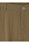 I Standardkalıp Dobby Men's Trousers from Freezen Store - 3