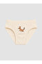 I 3-Pack Boy's Briefs from Freezen Store - 6