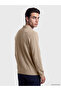 I Devrik Roba Collar Men's Sweatshirt from Freezen Store - 3