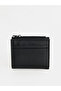 I Leather-Look Men's Wallet from Freezen Store - 3