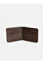 I Leather-Look Men's Wallet from Freezen Store - 4