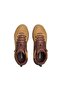 Speed Strike 2 Ltr Thrm Mid Waterproof Men's Brown Boots Men's Boots J00005481 - 5